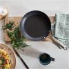 imageCalphalon Classic HardAnodized Nonstick Cookware5 Quarts