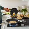 imageCalphalon Classic HardAnodized Nonstick Cookware5 Quarts