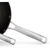 imageCalphalon Classic HardAnodized Nonstick Cookware8Inch and 10Inch