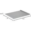 imageCalphalon Nonstick Bakeware Cookie Sheet 14inch by 17inch1pc