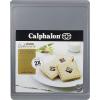 imageCalphalon Nonstick Bakeware Cookie Sheet 14inch by 17inch1pc