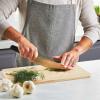 imageSelect by Calphalon SelfSharpening Knife Set with BlockModern