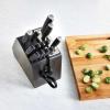 imageSelect by Calphalon SelfSharpening Knife Set with BlockModern