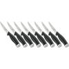 imageSelect by Calphalon SelfSharpening Knife Set with BlockModern