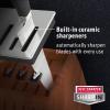 imageSelect by Calphalon SelfSharpening Knife Set with BlockTraditional
