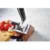 imageSelect by Calphalon SelfSharpening Knife Set with BlockTraditional
