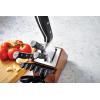 imageSelect by Calphalon SelfSharpening Knife Set with BlockTraditional