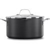 imageCalphalon Classic HardAnodized Nonstick Cookware