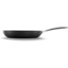 imageCalphalon Classic HardAnodized Nonstick Cookware12Inch