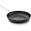 imageCalphalon HardAnodized Nonstick 8quot and 10quot Frying Pan Set12 Fry Pan