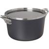 12 QT