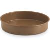Round Cake Pan