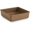 Square Cake Pan