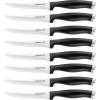 imageSelect by Calphalon SelfSharpening Knife Set with BlockModern