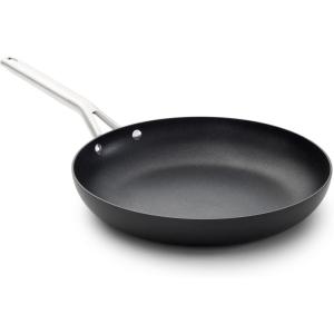 imageCalphalon HardAnodized Nonstick 8quot and 10quot Frying Pan Set12 Fry Pan