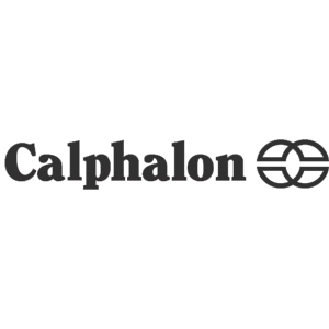 Calphalon